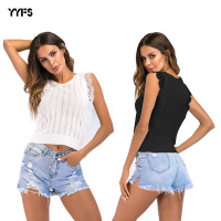 uploads/erp/collection/images/Women Clothing/YYFS/XU557118/img_b/img_b_XU557118_1_qAE1Oh5VXQeWc1ZRF78MI4VWEYeuLWWK